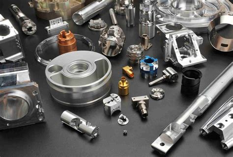 cnc machining auto parts manufacturers|precision machining parts manufacturer.